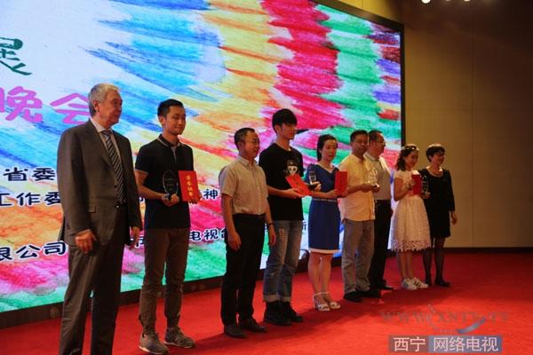 青海環(huán)保新聞更新，綠色發(fā)展的多維視角與深度洞察