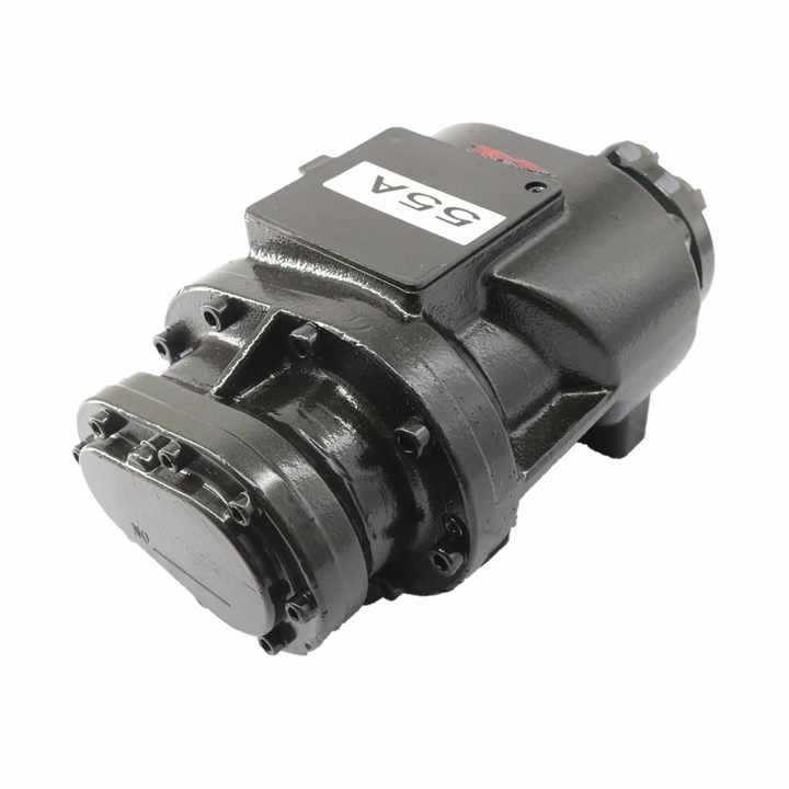 Tyy6最新動(dòng)態(tài)，潮流前沿資訊引領(lǐng)者