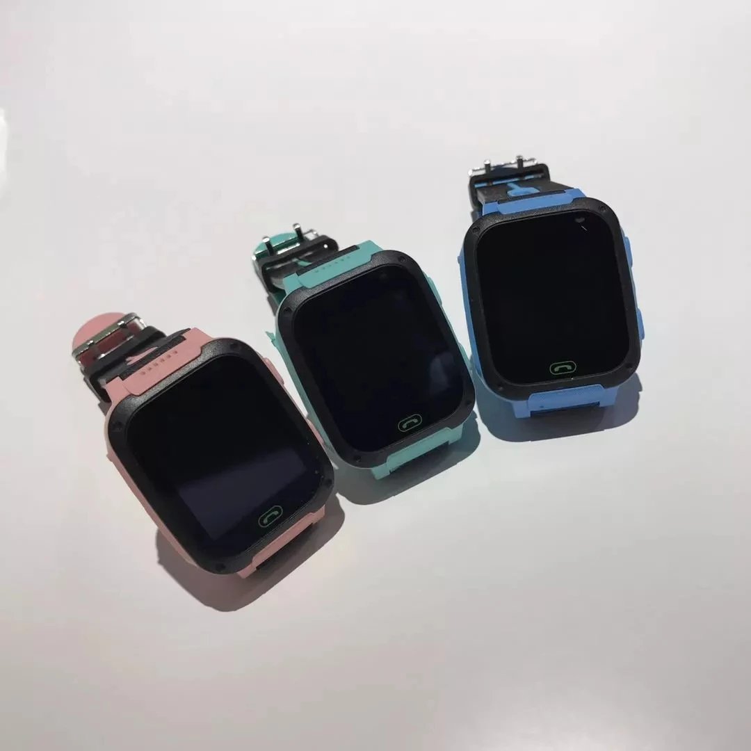 小天才最新代，鑄就新時(shí)代的智慧之光典范