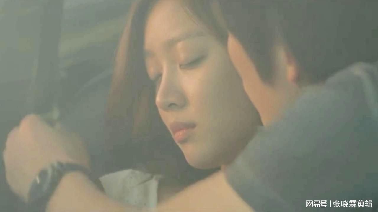 最新最熱倫理在線，深入剖析現(xiàn)代倫理議題，引發(fā)社會(huì)共鳴的思考與探討