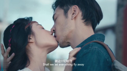 2025最新親吻視頻，技巧與步驟指南