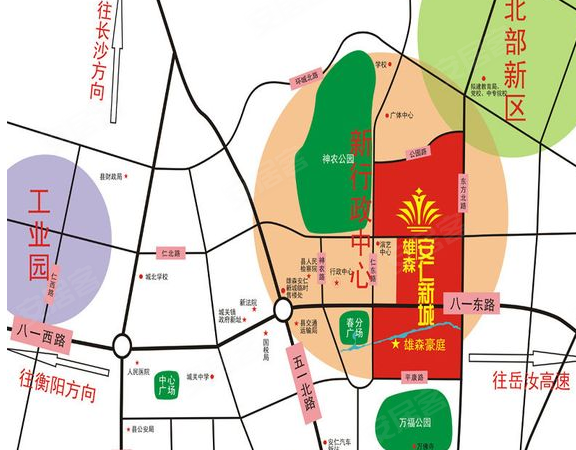 安仁雄森最新動(dòng)態(tài)揭秘，小巷中的隱藏寶藏！