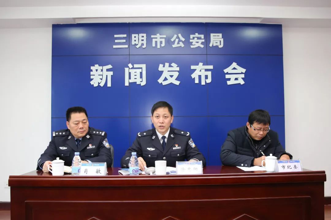 涂忠陽最新動(dòng)態(tài)，探索前沿領(lǐng)域的領(lǐng)先者進(jìn)展