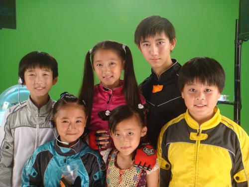 黃大可最新資料揭秘，溫馨有趣的日常故事