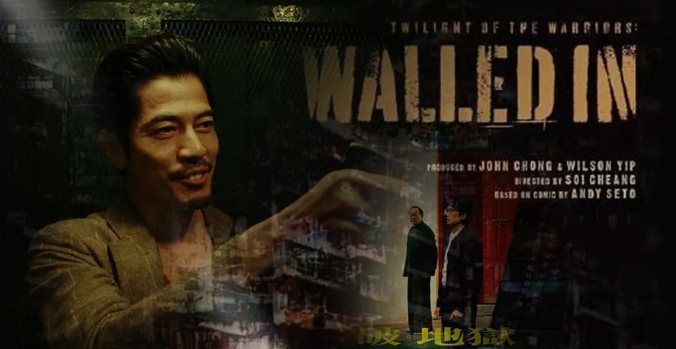 2025韓國最新電影盛宴，不容錯過的影視盛宴！