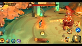 哪吒視頻教學(xué)最新指南，學(xué)習(xí)并掌握新技能的秘訣