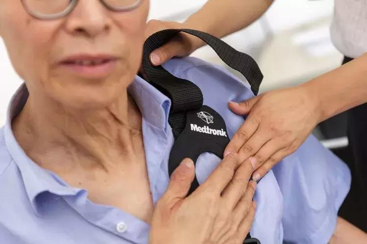 自由行走最新小說，高科技產(chǎn)品的時代之光重塑未來生活體驗之旅