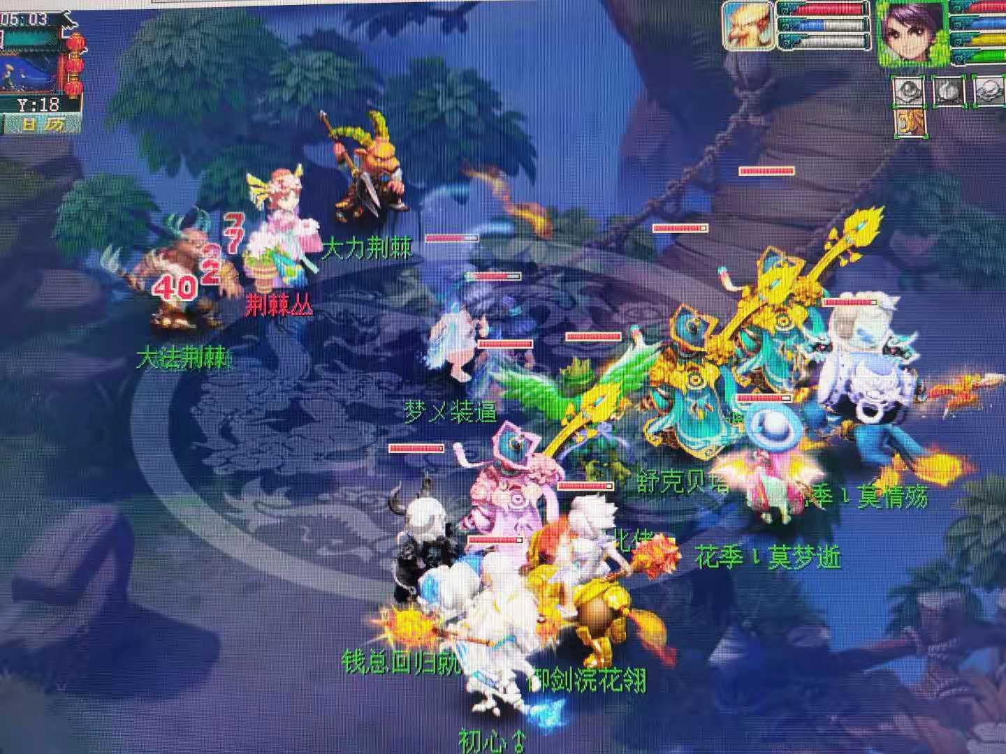 戰(zhàn)意最新視頻，時(shí)代背景下的戰(zhàn)略巨作揭秘