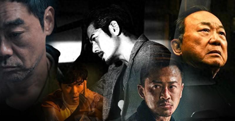 韓國(guó)電影新紀(jì)元之光，2025新紀(jì)元探索之旅