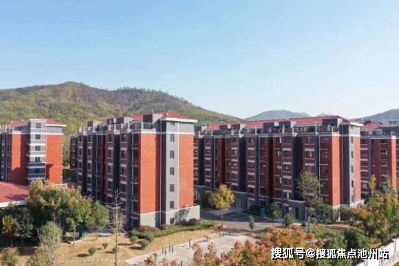 宜興最新房源，家的溫馨故事啟程