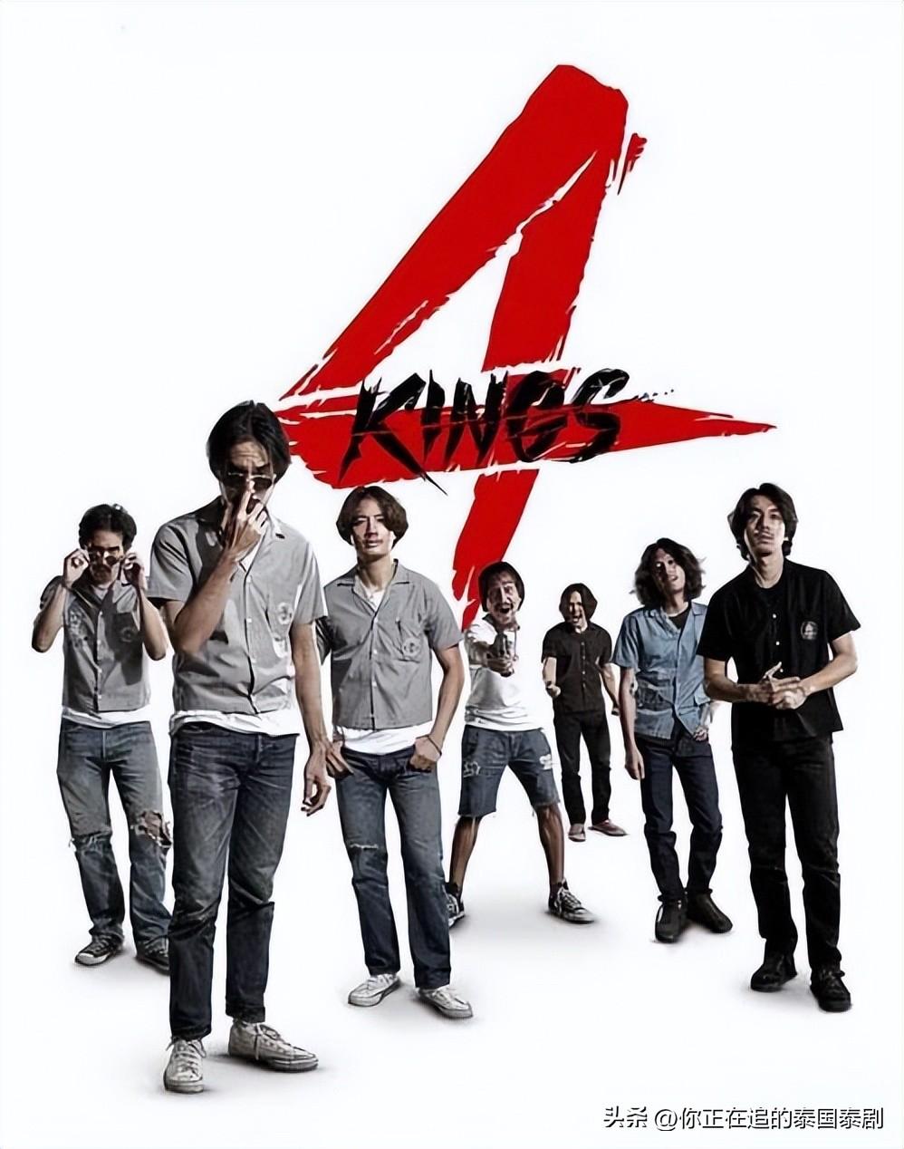 泰劇最新電影，探索泰國(guó)影視的新浪潮熱潮