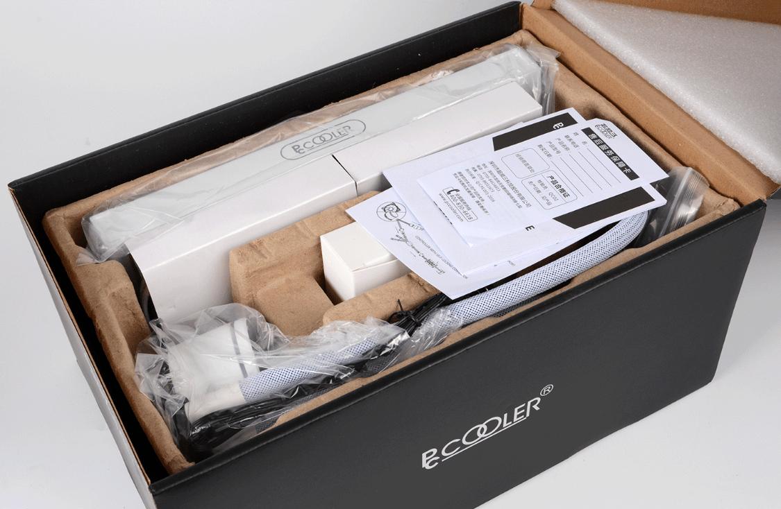 探索小巷隱藏寶藏，最新主機(jī)配置特色小店非凡之旅