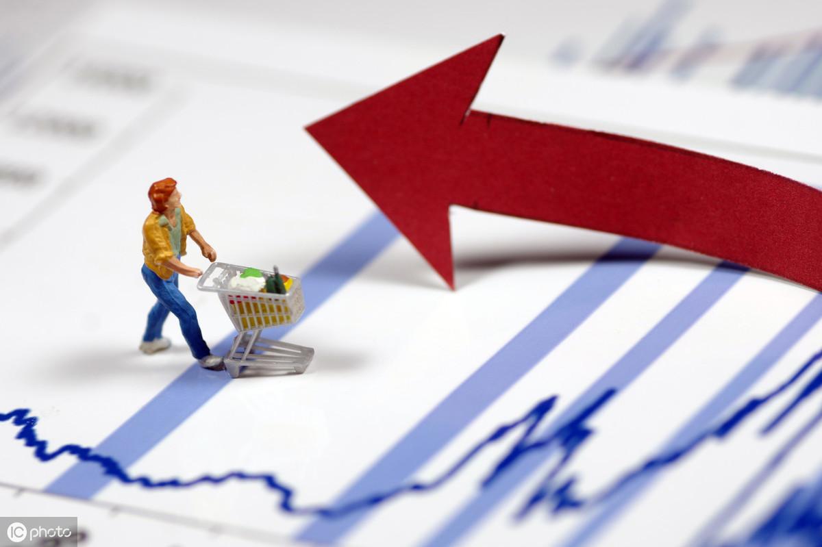 淘寶最新黑搜，尋找內(nèi)心平靜的購(gòu)物探險(xiǎn)之旅