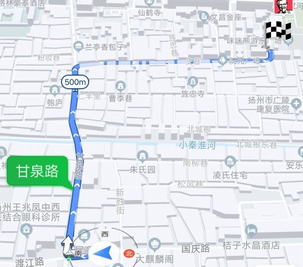 哈爾濱最新同志據(jù)點(diǎn)，自然美景探索之旅