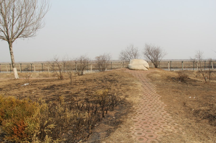 中朝邊境最新動(dòng)態(tài)更新，兩國(guó)邊境最新進(jìn)展報(bào)告