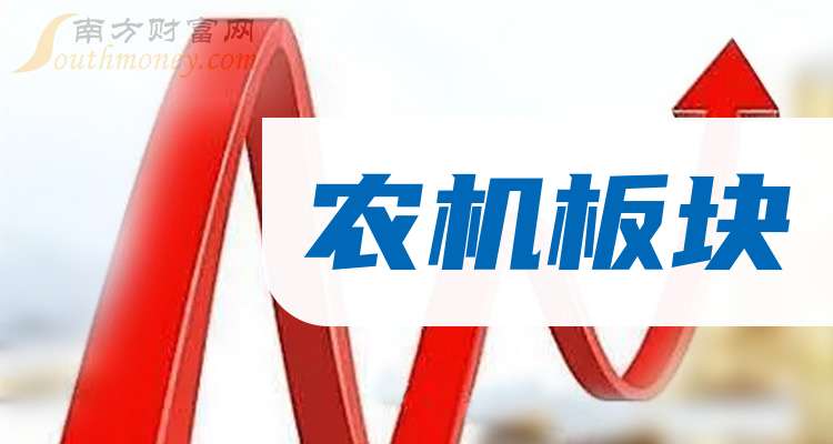 最新2025圖片預(yù)覽，時尚潮流的視覺盛宴