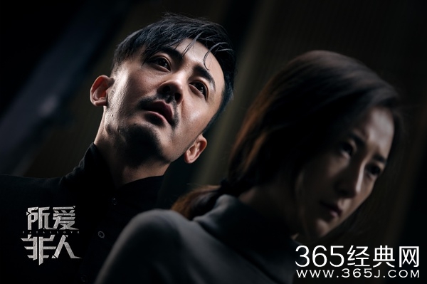 電影先生365最新勵志大片，自信與成就感的無限魅力展現(xiàn)