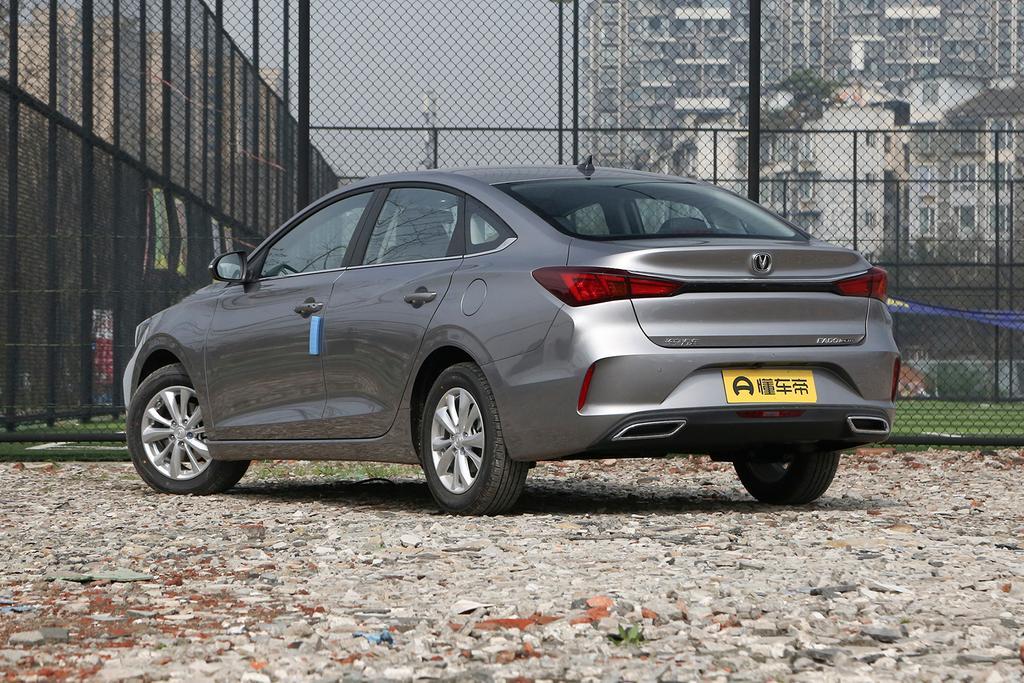 逸動最新優(yōu)惠，開啟自然美景探索之旅！