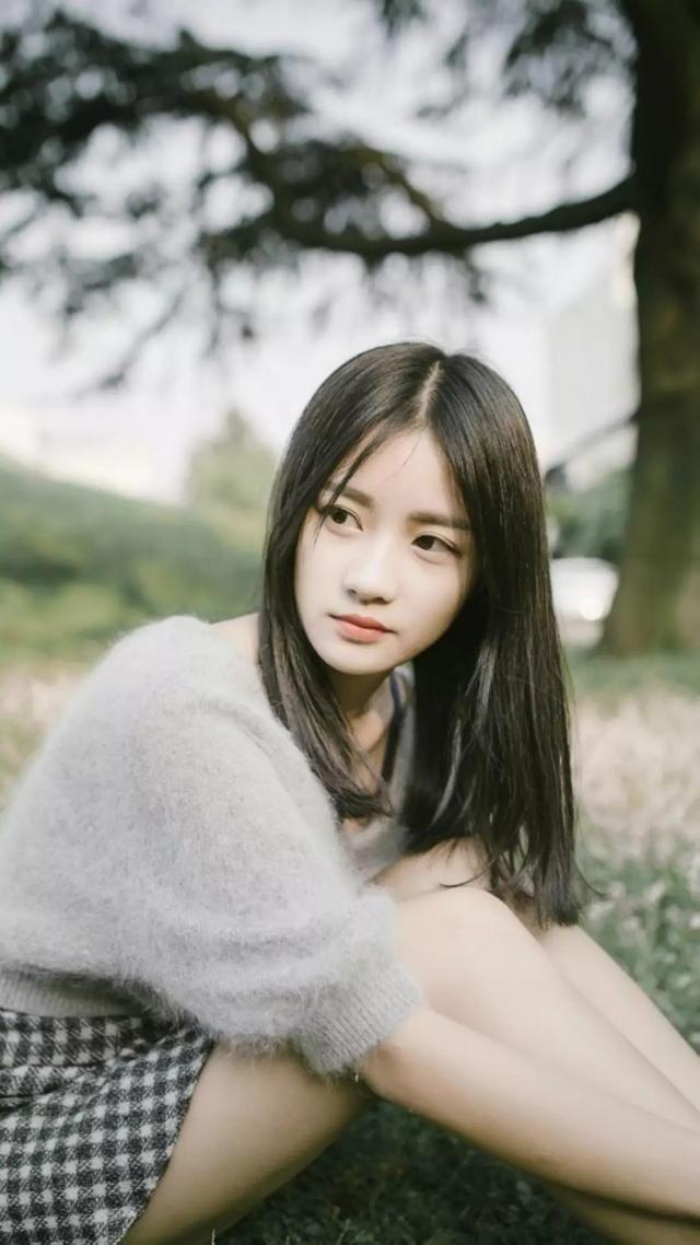 最新經(jīng)典高科技產(chǎn)品介紹及番號概述