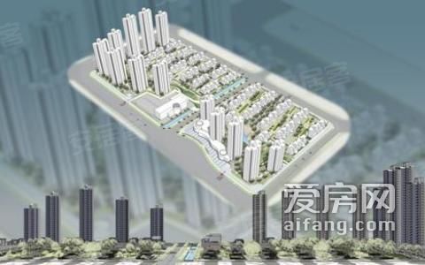 大港東部房?jī)r(jià)最新動(dòng)態(tài)，全面理解與應(yīng)對(duì)策略指南