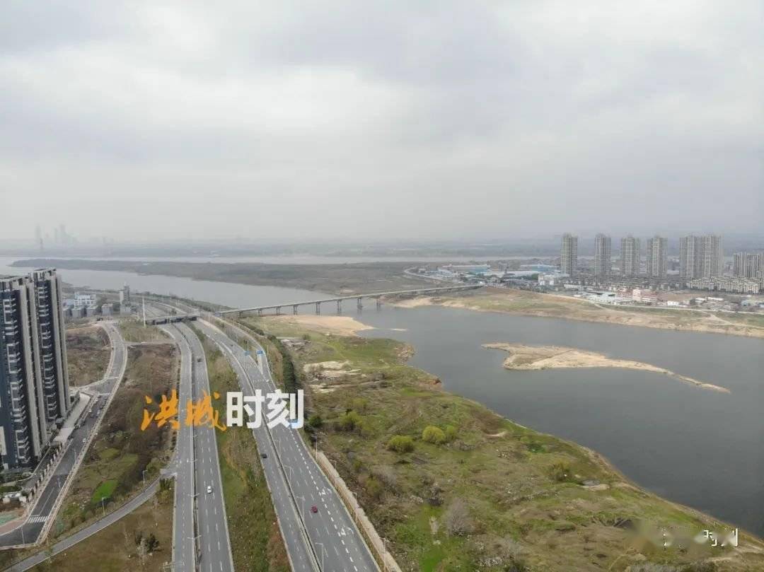 科技重塑黃沙價值，贛江黃沙最新報價及未來生活新篇章體驗