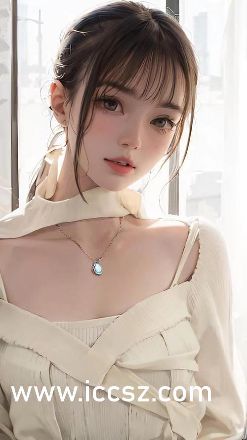 動感小站妖精最新資訊，科技融合生活，展翅翱翔的新時代之巔