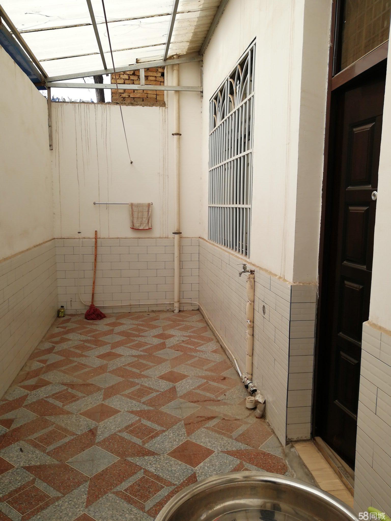 禮泉最新獨(dú)院出售，科技與生活的完美融合體驗(yàn)