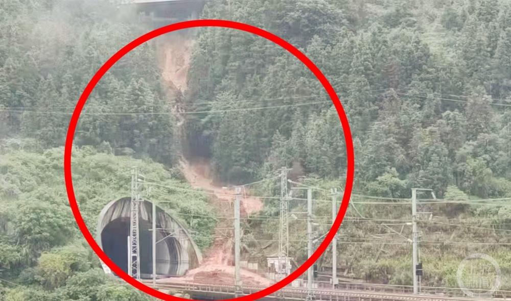 榕江最新新聞，擁抱自然，心靈寧靜之旅