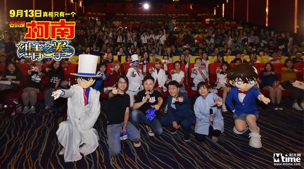 友情與溫馨的日常，最新國語對(duì)白視頻分享