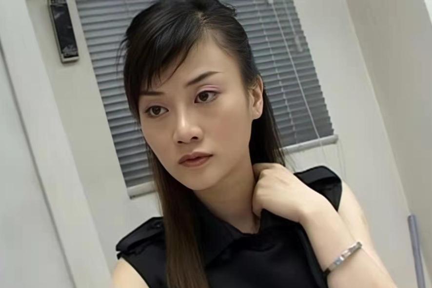 童寧最新電影，觀影指南與技能提升秘籍