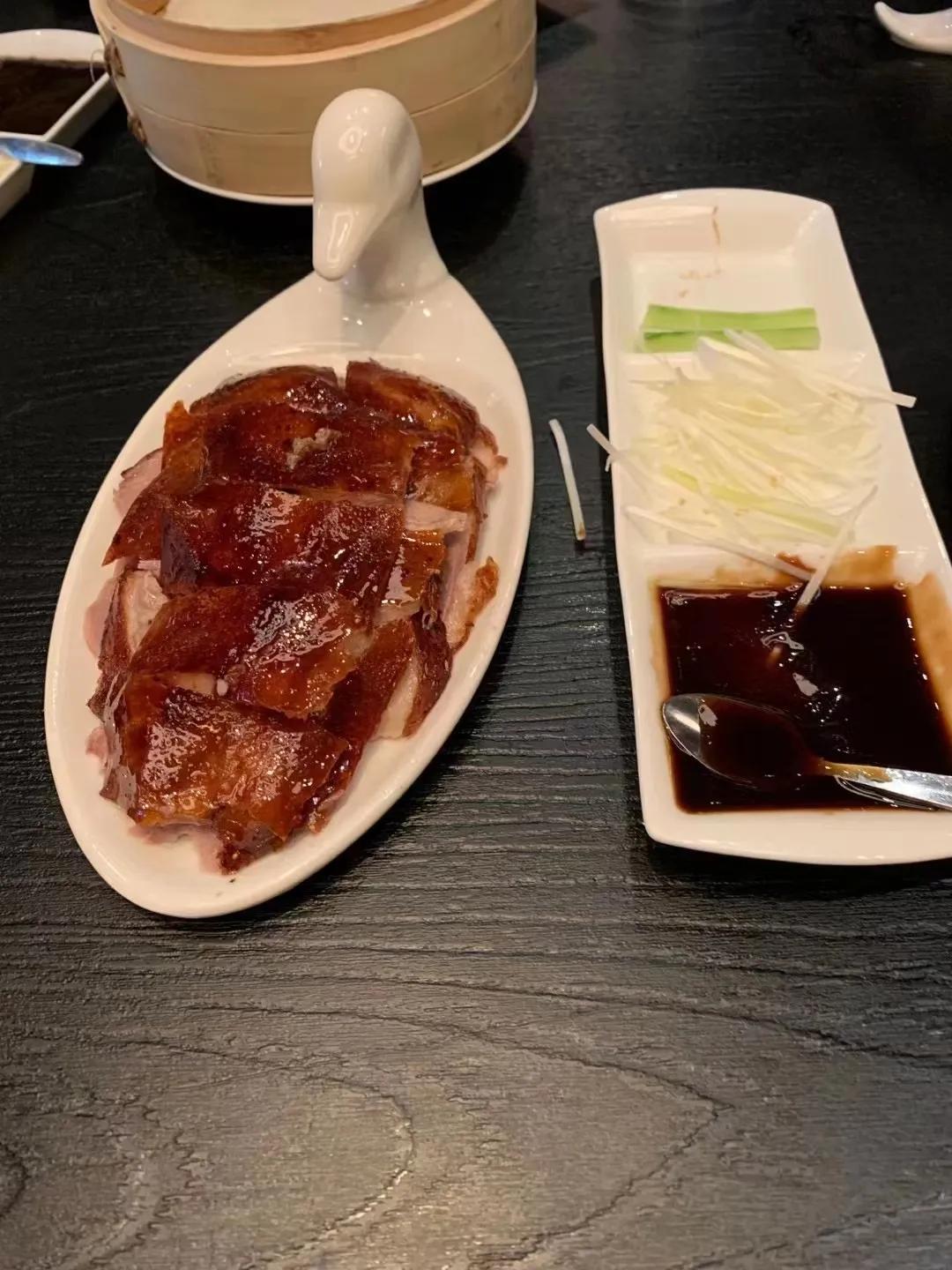 最新雅思詞匯學習指南，步驟與策略