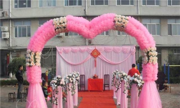 最新慶典用品，創(chuàng)新與傳統(tǒng)交融的探討