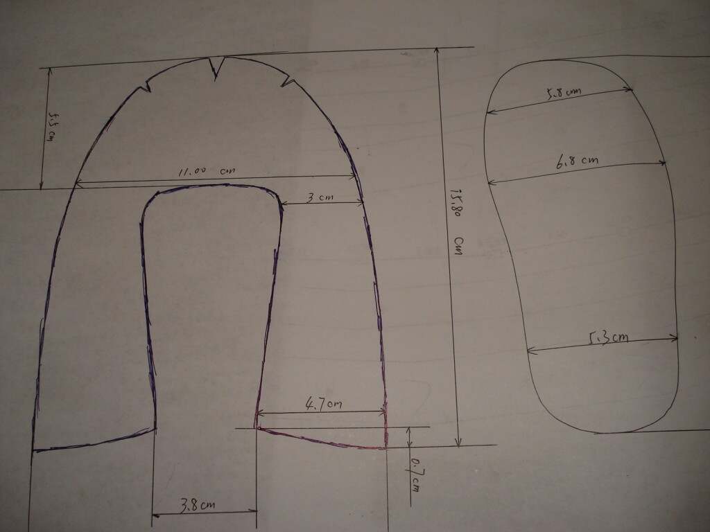 時尚潮流引領者，最新鞋款見證風尚變遷