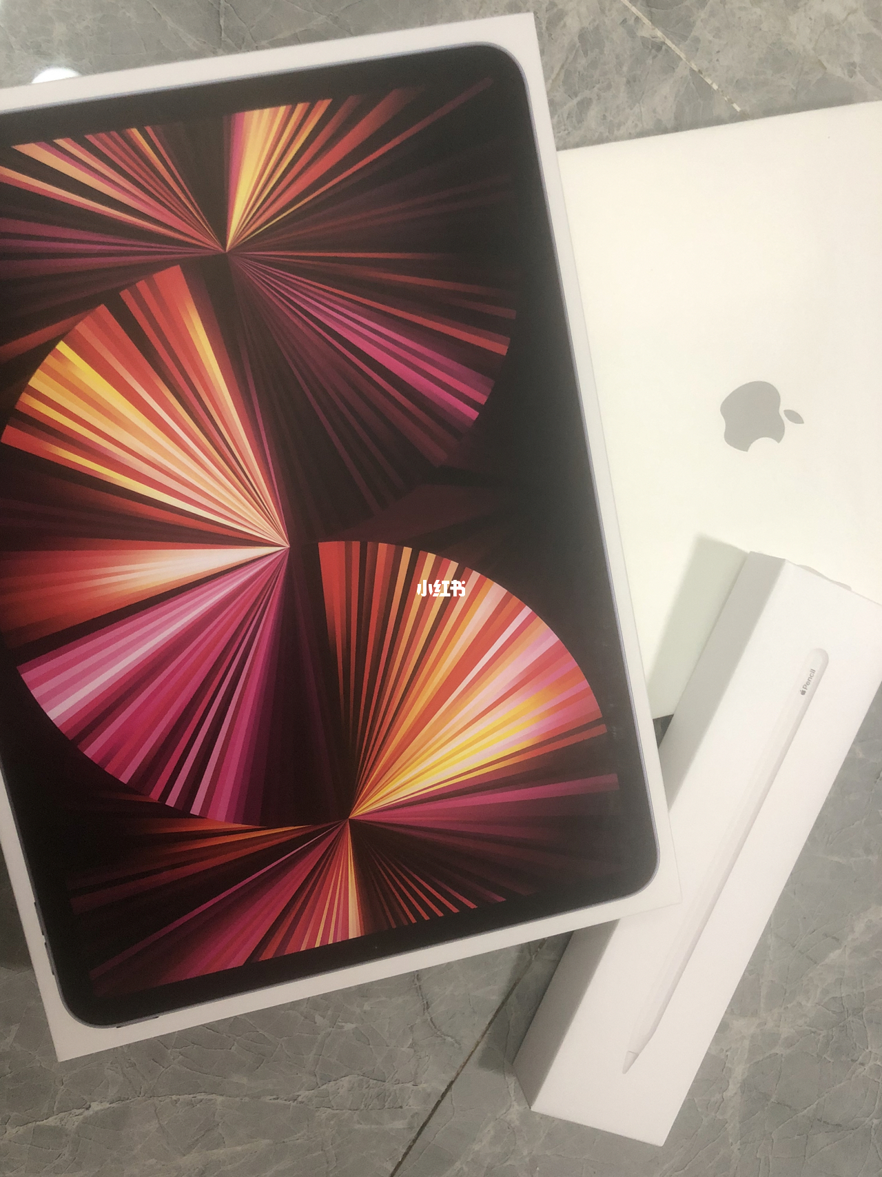 iPad最新款與iPad Pro，技術與創(chuàng)意的時代標桿