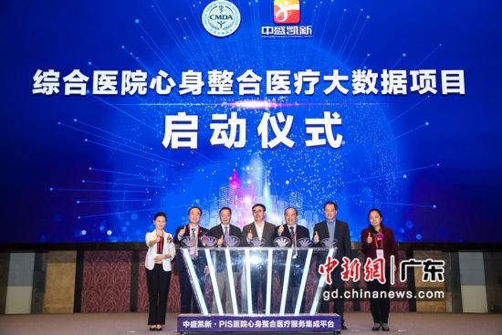 大豐新聞昨日更新，自然美景探索之旅，尋找內(nèi)心平和的旅程