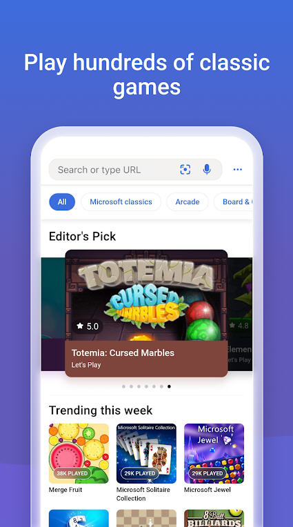 InkyDoom最新版，學(xué)習(xí)變化，擁抱自信與成就之路