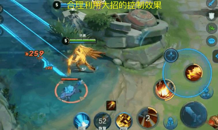 王者榮耀最新玩法挑戰(zhàn)自我，無限可能展現(xiàn)精彩實(shí)力！