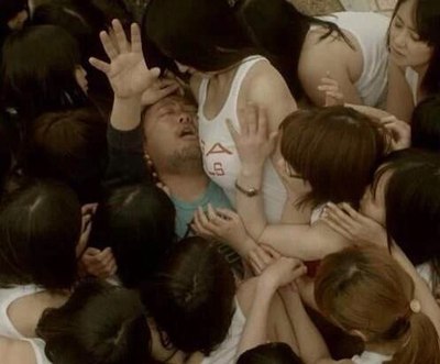 天天啪最新視頻，詳細步驟指南與精彩內容預覽