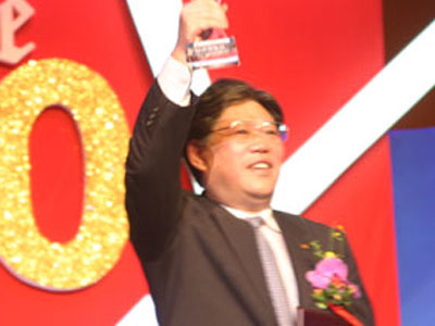 陶建幸最新高科技產(chǎn)品，科技與生活的無縫融合新典范