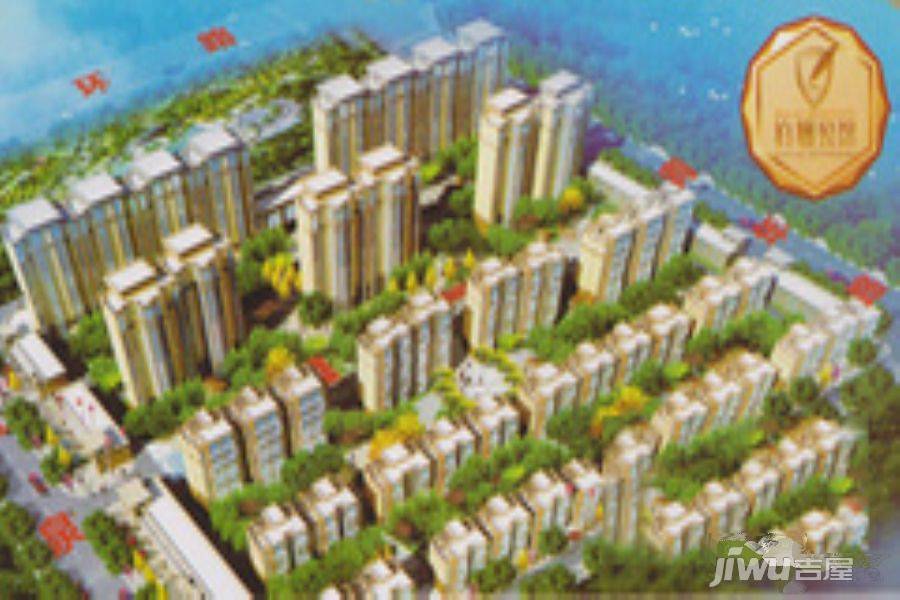 蒲城最新房價重磅更新，心動不如行動！