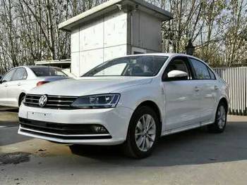 速騰最新價(jià)，一場心靈平靜的旅行冒險(xiǎn)之旅