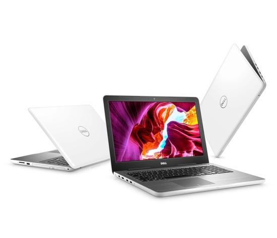 電腦最新款，科技之巔，生活之翼的翅膀