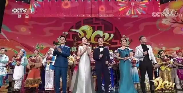 探索小巷神秘樂園，最新2025搞笑句子大放送