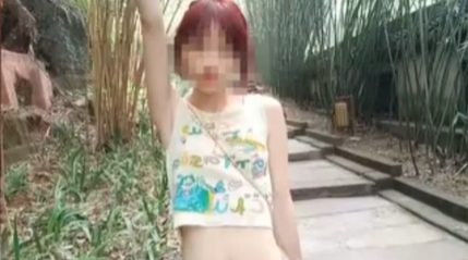 牟平失蹤女孩最新進展，小巷神秘小店成焦點