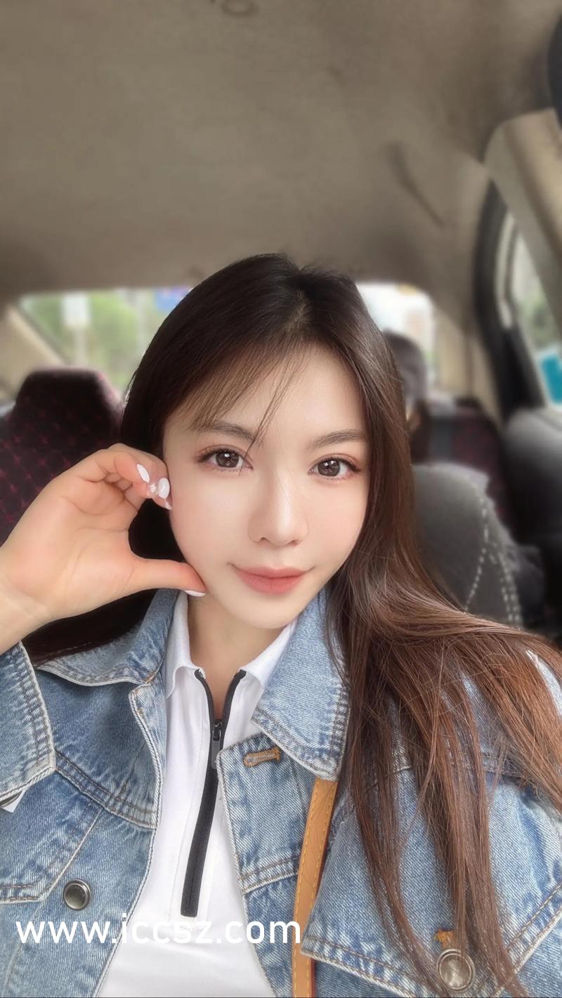 科技與生活交融之美，最新美女套圖的高科技產(chǎn)品介紹