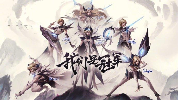 杜蕾斯日常小故事，愛的紐帶與陪伴的美好時(shí)光