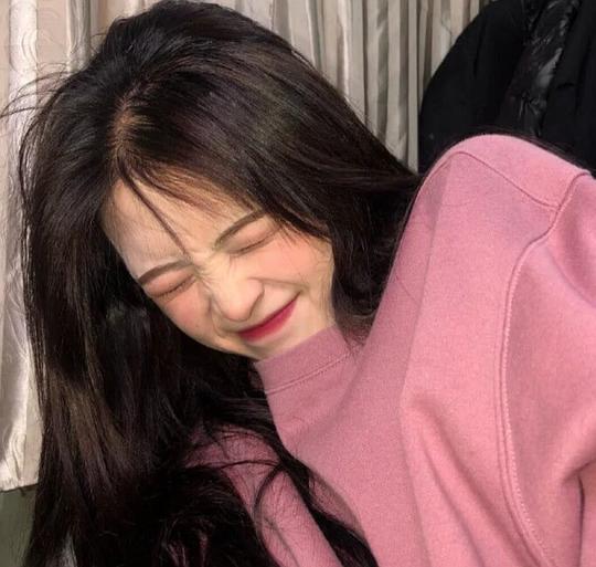 最新個(gè)性女生頭像，小巷深處的獨(dú)特風(fēng)尚風(fēng)采