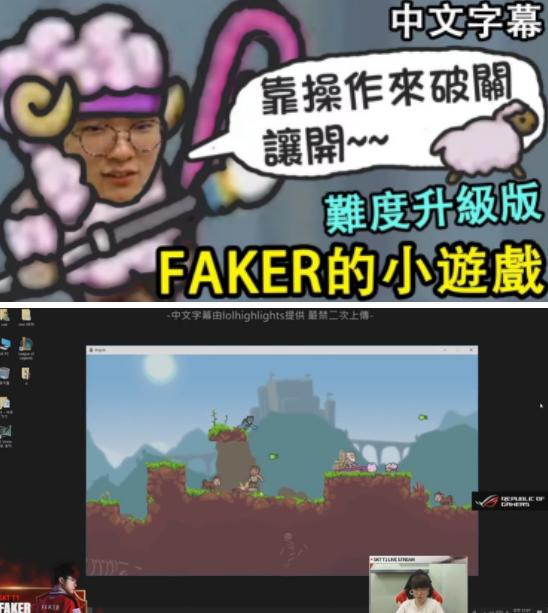 最新熱門(mén)小游戲，探索令人欲罷不能的游戲世界探索