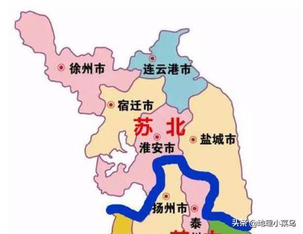 最新大豐區(qū)地圖解讀與觀點(diǎn)闡述，全面揭示區(qū)域發(fā)展脈絡(luò)