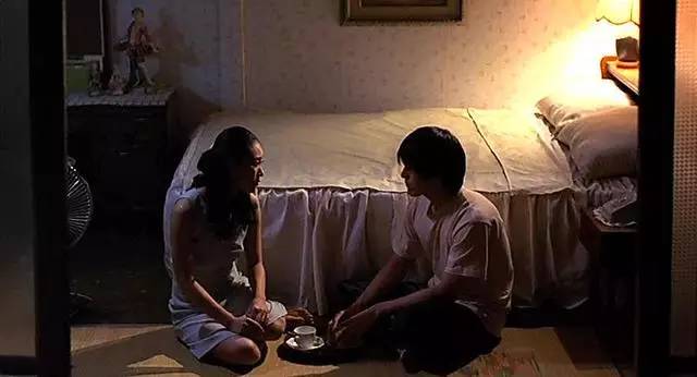 韓國(guó)限制片最新，深度探討這一文化現(xiàn)象